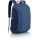 Torba do laptopów Dell Dell Ecoloop Urban Backpack